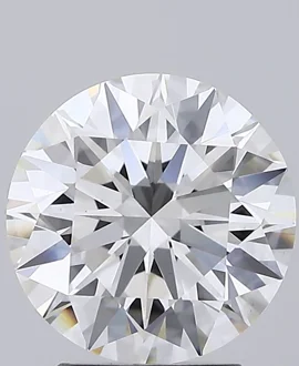 3.01 Karat Brylant