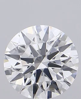 2.01 Karat Brylant