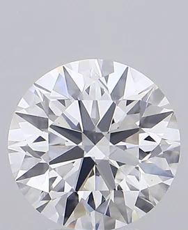 2.02 Karat Brylant