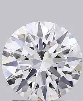 1.59 ct Round
