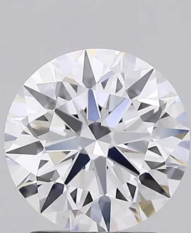 2.02 Karat Brylant