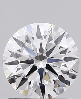 1.16 Karat Brylant