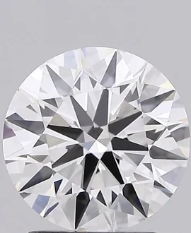 2.13 Karat Brylant