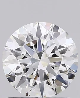 1.20 Karat Brylant