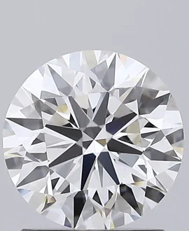 1.50 Karat Brylant