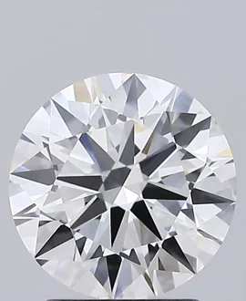 2.01 Karat Brylant