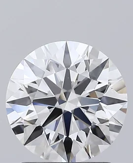 1.50 Karat Brylant
