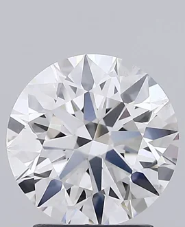 2.15 ct Round