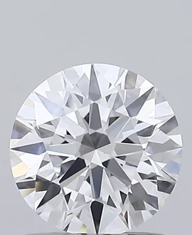 1.02 ct Round