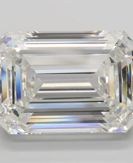 43.04 ct Emerald