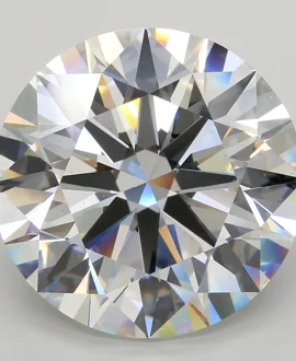 31.24 ct Round