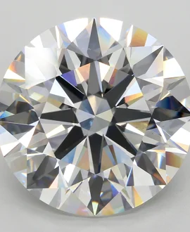 31.23 ct Round