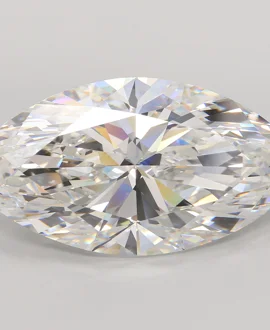 31.89 ct Marquise