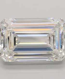 16 ct Emerald
