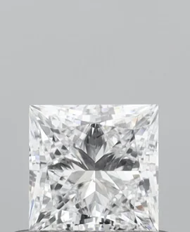 0.52 Karat Princess