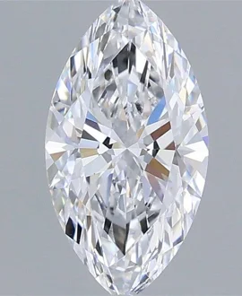 1.02 ct Marquise