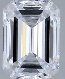 1.08 ct Emerald
