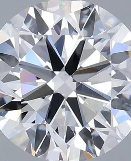 1.49 ct Round