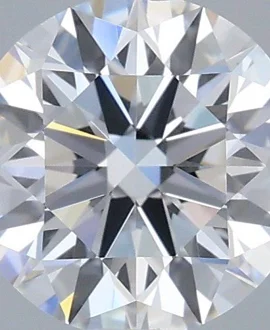 1.78 ct Round