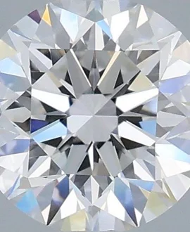 1.50 Karat Brylant