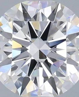 1.76 Karat Brylant