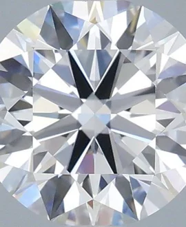 1.80 Karat Brylant