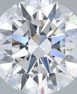 2.11 Karat Brylant