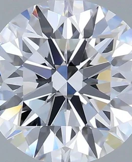 1.49 Karat Brylant