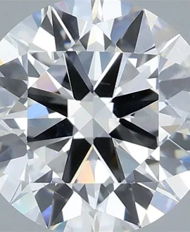 1.50 Karat Brylant