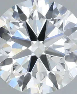 1.22 ct Round