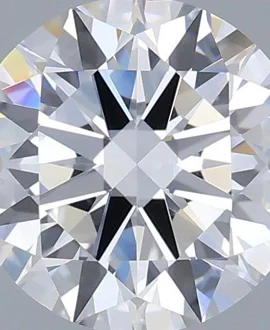 1.48 ct Round