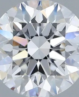 1.25 Karat Brylant