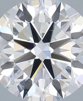 1.5 ct Round