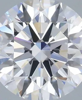 1.5 ct Round