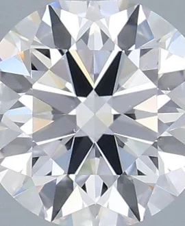 1.5 ct Round