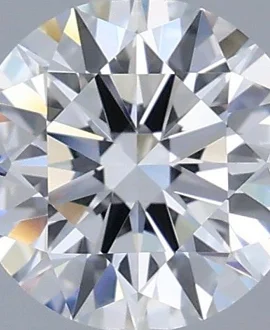 1.399 ct Round