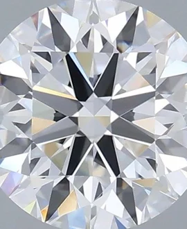 1.49 ct Round