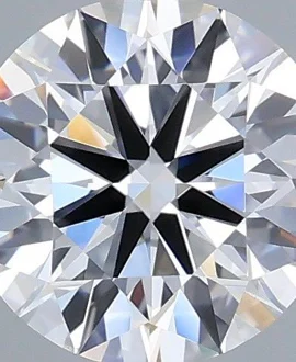 1.3 ct Round