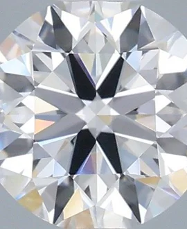 1.50 Karat Brylant