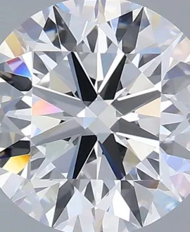 1.32 Karat Brylant