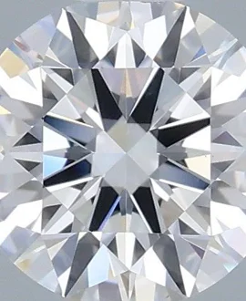 1.49 Karat Brylant