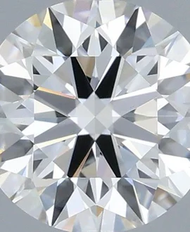 1.25 Karat Brylant