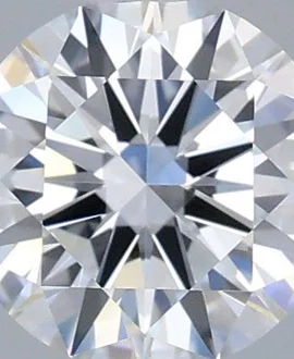 1.21 Karat Brylant