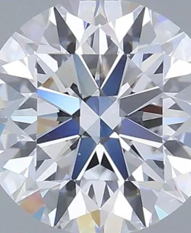 1.32 Karat Brylant