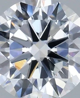 1.6 ct Round