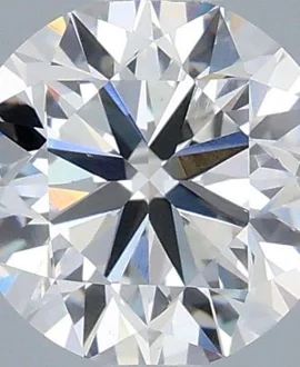 1.5 ct Round