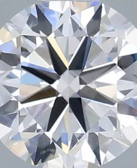 1.36 ct Round