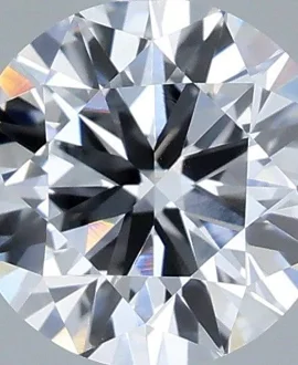 1.48 ct Round