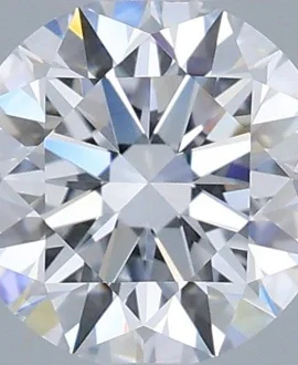 1.5 ct Round