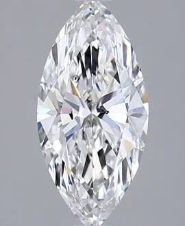 1.56 ct Marquise